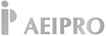 aeipro