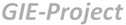 gie project