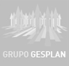 grupo gesplan