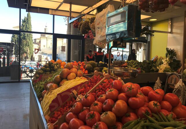 mercado_ediima20200420_0845_23.jpg