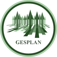 logo_gesplan_ok.png