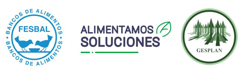 boletin.jpg