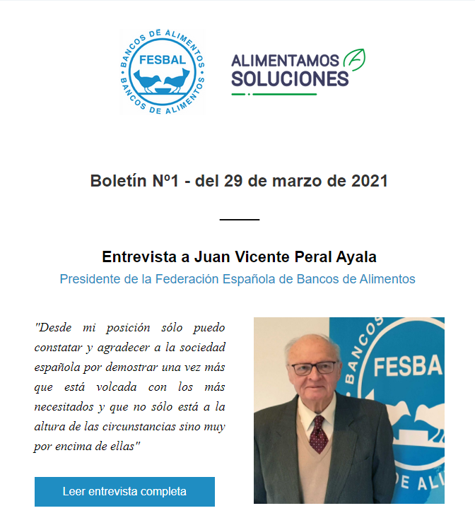 Imagen del Boletín Nº1 - del 29 de marzo de 2021 Imagen del Boletín Nº1 - del 29 de marzo de 2021