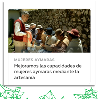 Proyecto Kunan Proyecto Kunan