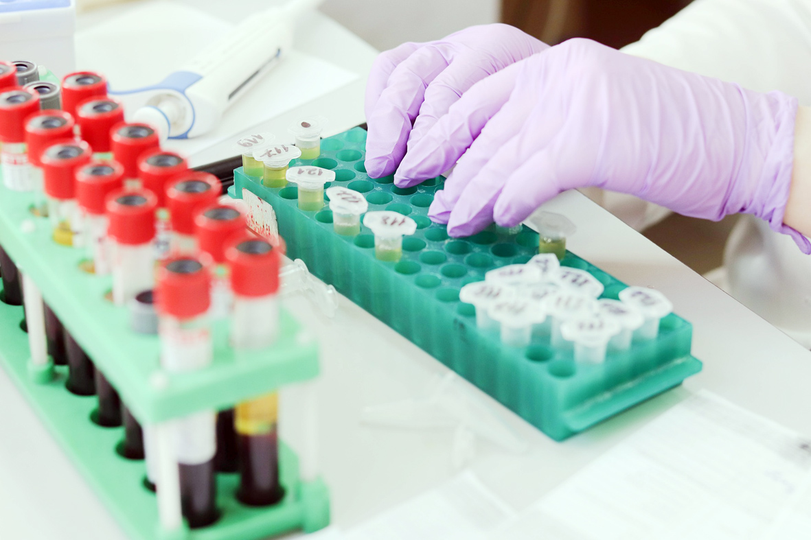 laboratory.jpg