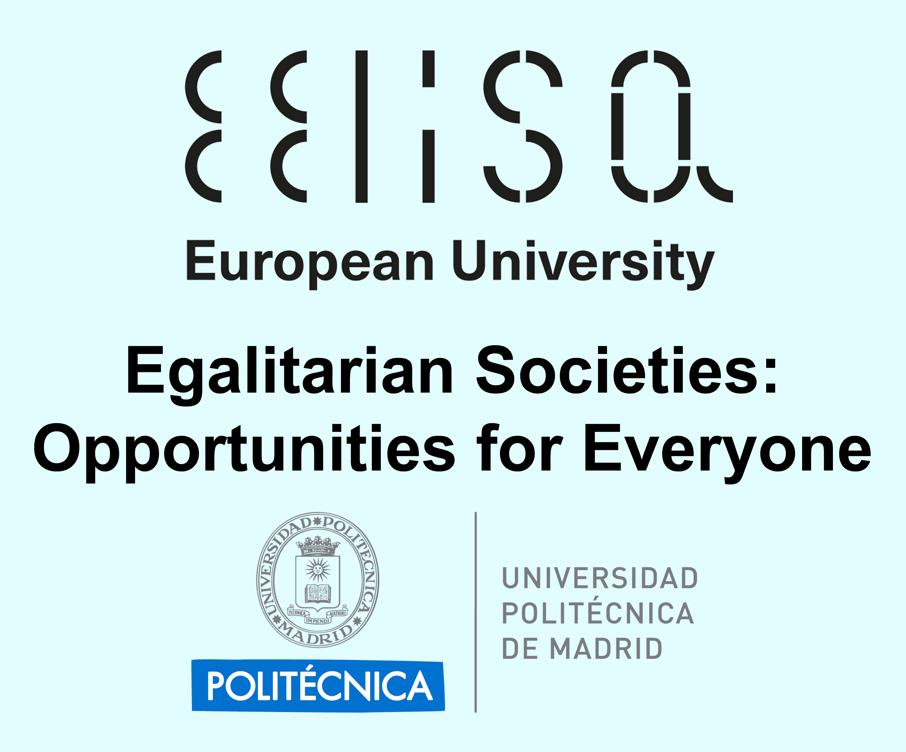 eelisa_web.png