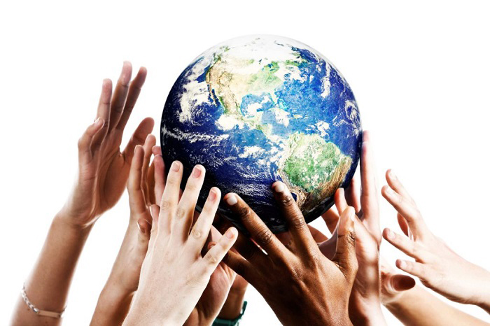Imagen de Proto Comunidad y el impacto social Imagen de Proto Comunidad y el impacto social
