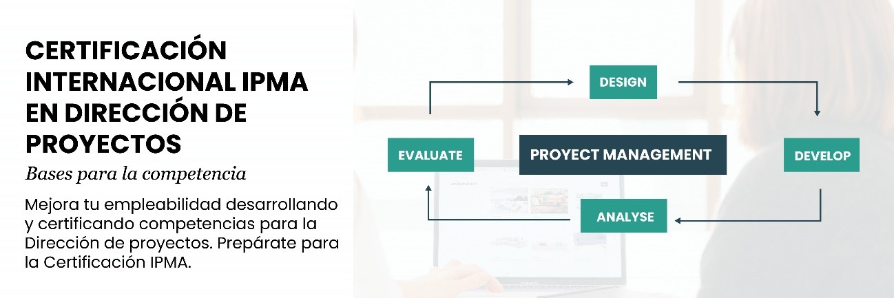 imagen1.jpg