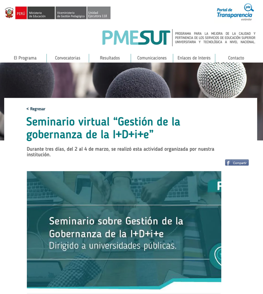 imagen1.png