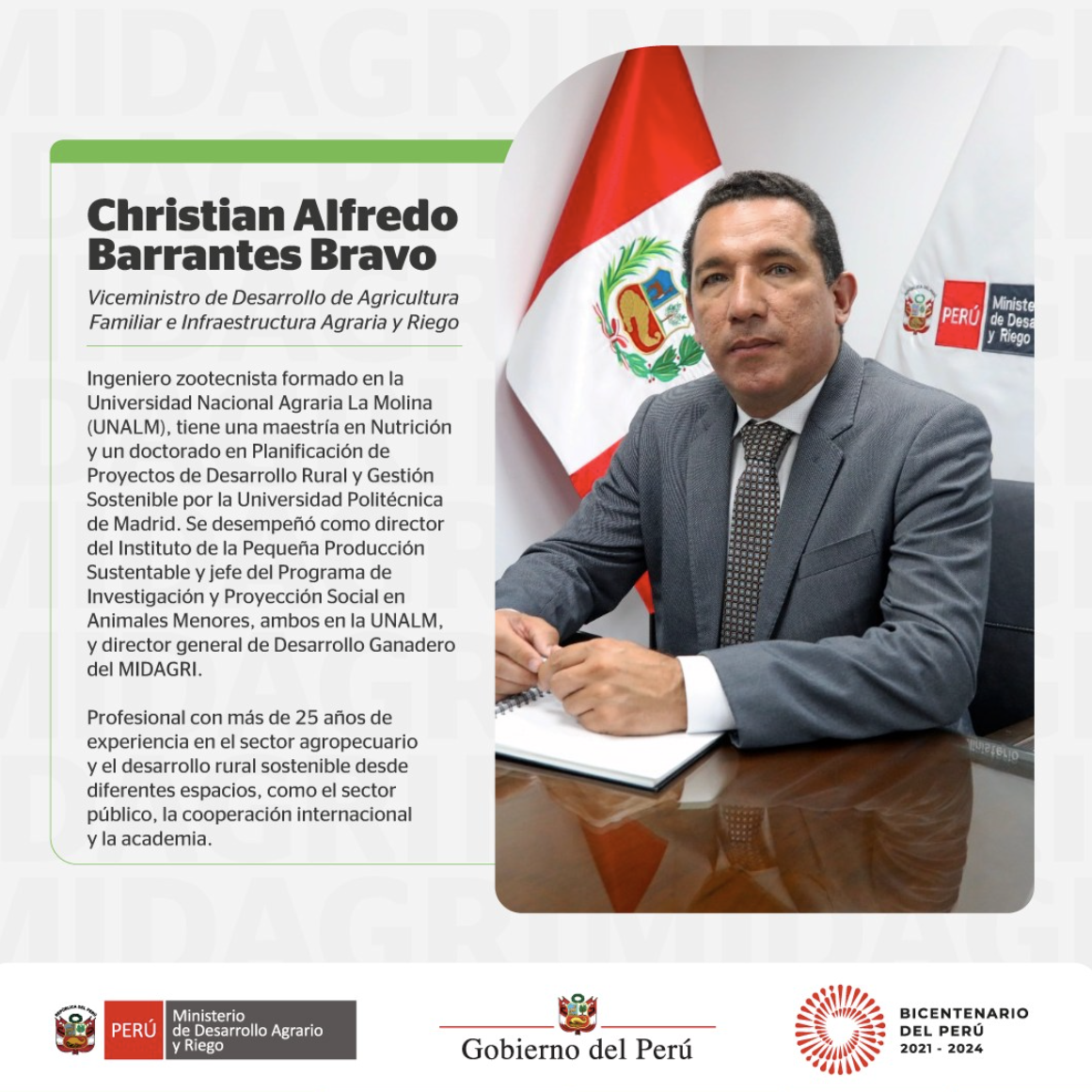 captura-de-pantalla-2023-01-13-a-las-18.11.29.png
