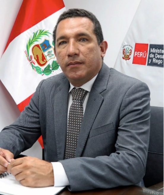 captura-de-pantalla-2023-01-13-a-las-18.12.52.png