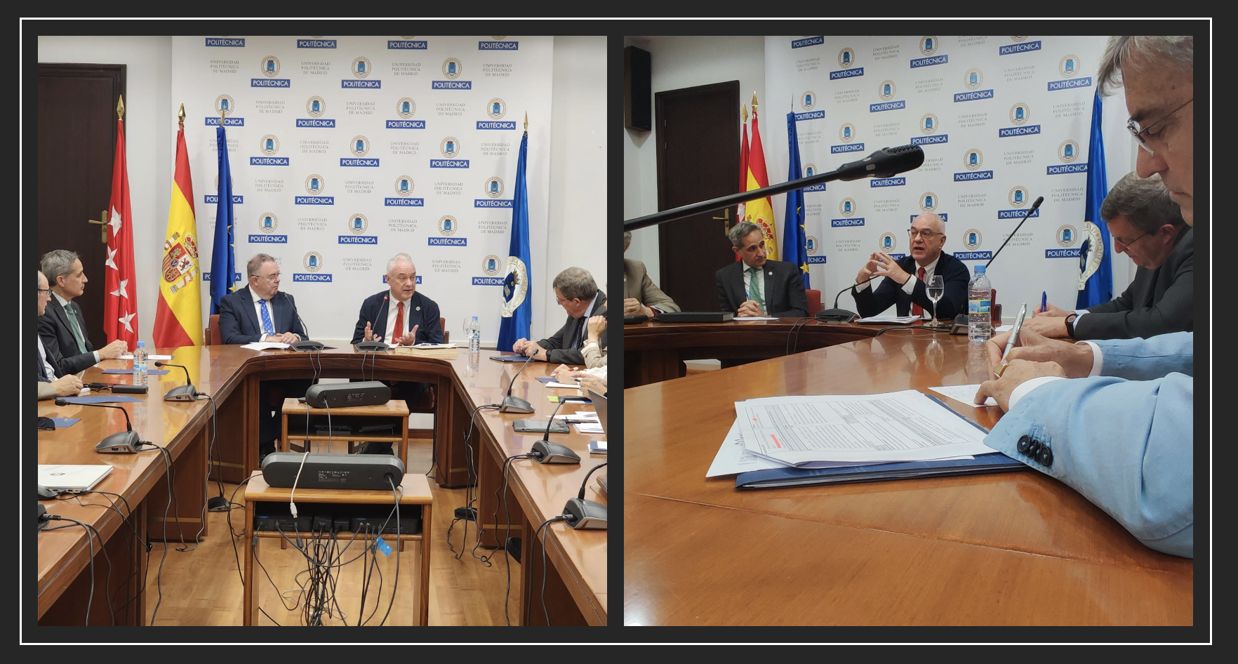 2024-06-08-fao_3.png