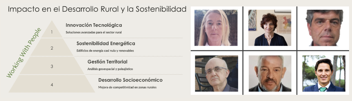 captura-de-pantalla-2025-03-18-a-las-17.46.29.png