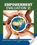 empowerment evaluation 2 edition