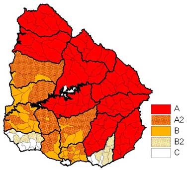 proyecto.uruguay1.jpg