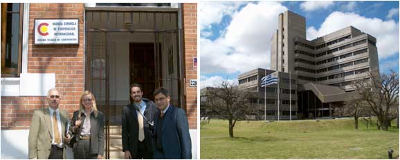 proyecto.uruguay2.jpg proyecto.uruguay2.jpg