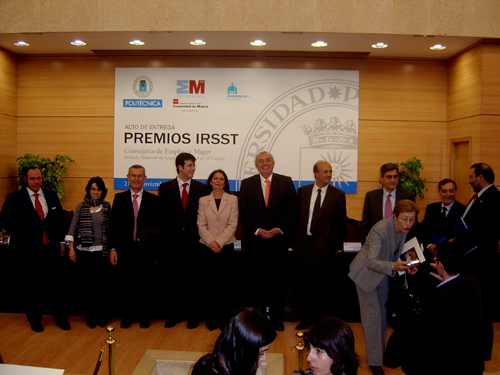 Proyecto Prisma