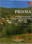 proyecto.prisma1.jpg