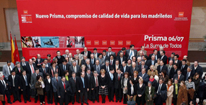proyecto.prisma2.jpg